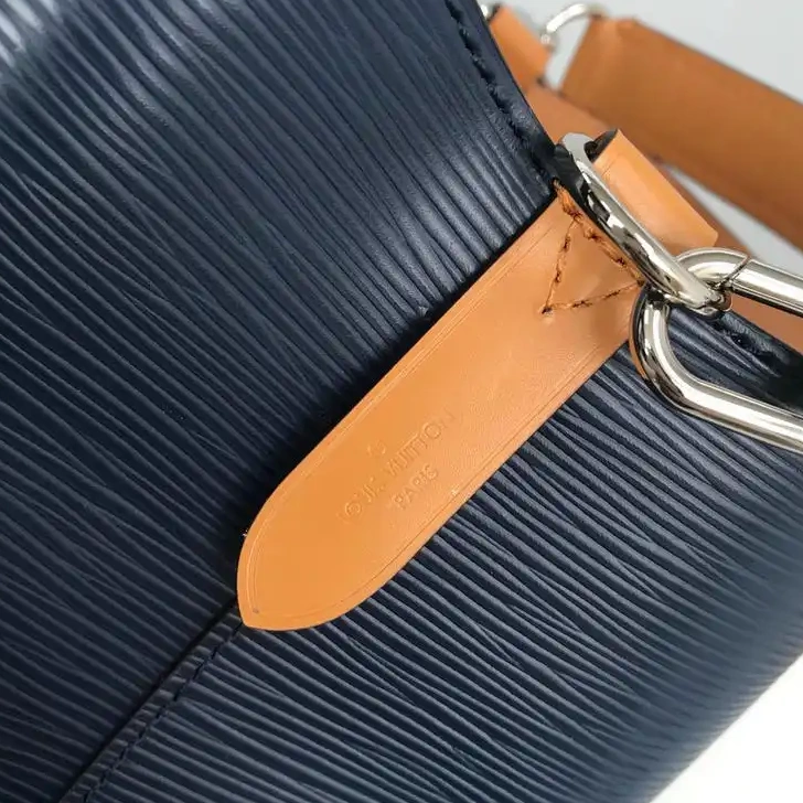 Bags LV 19T1L0025 0530